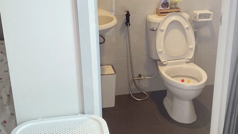 如何选择适合家庭的光伏板？揭秘家庭光伏系统选型关键