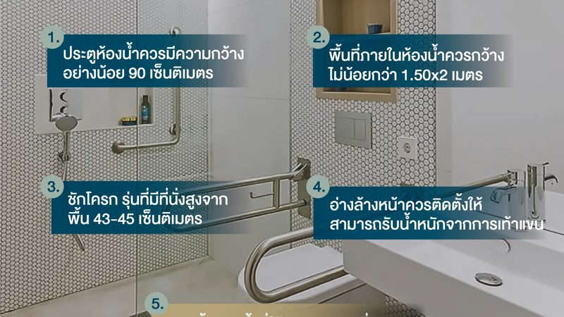 地下车库充电桩：价格背后的考量因素