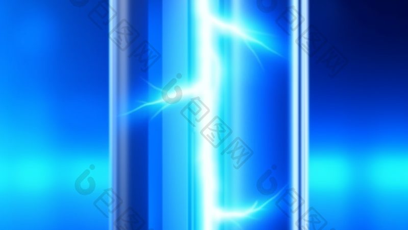 光伏逆变器通讯协议型号大全：揭秘光伏系统的心脏