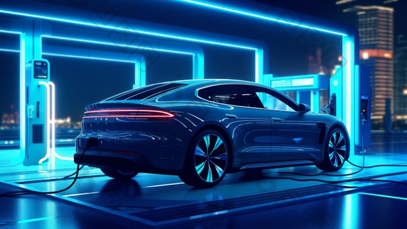 屋顶光伏发电系统支架：规格尺寸背后的关键考量**