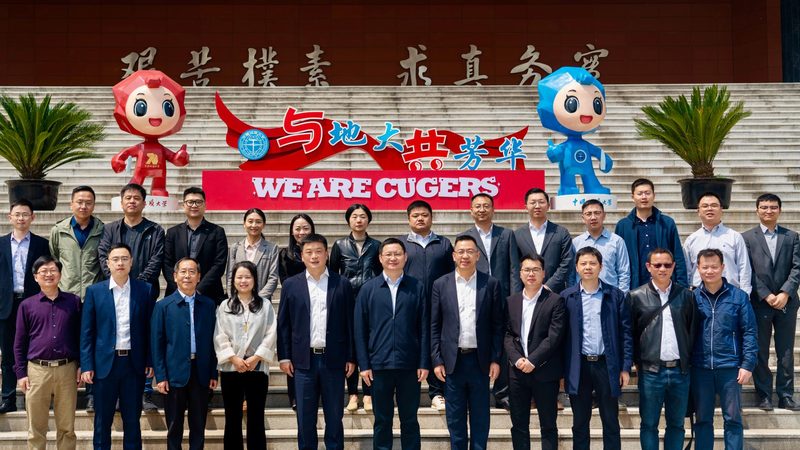 成都光储充一体化公司如何选择？关键在于技术实力与综合服务