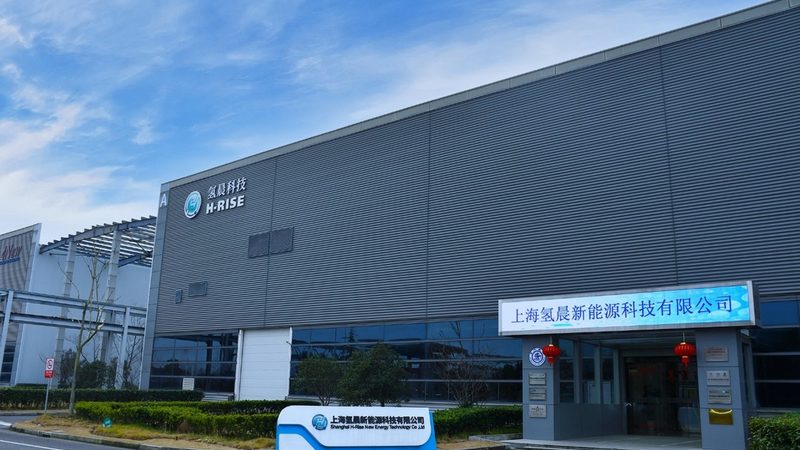 光伏发电板每瓦价格：影响因素与未来趋势