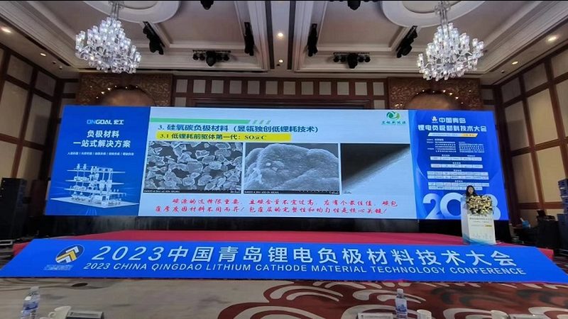 充电桩代理商如何打破推广困局：从渠道思维转向场景思维