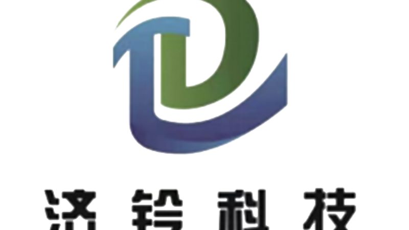 光伏组件代工批发：揭秘光伏组件生产背后的秘密