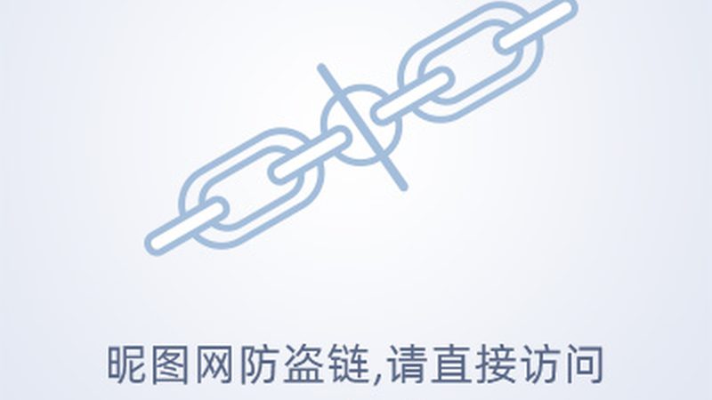 上海充电桩保险，买对还是买贵全看这三点