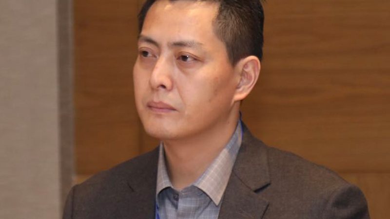 成都风电安装资质：了解与获取的关键步骤