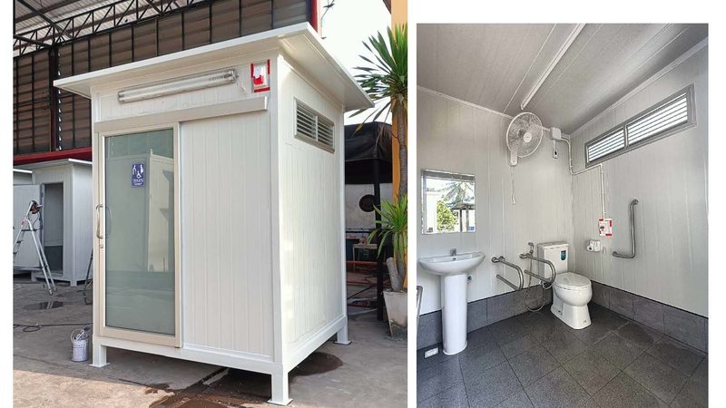 广东家用储能电池市场，这三个趋势正在改变选择逻辑