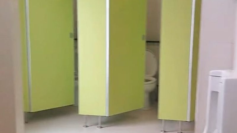 新能源加盟代理，如何选择合适的厂家直销？**