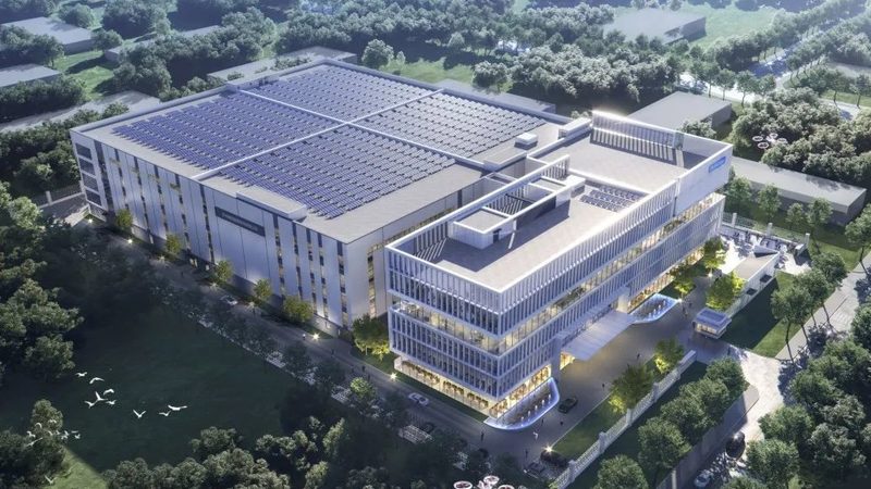 工商业储能收益模式解析：投资回报的五大关键点**