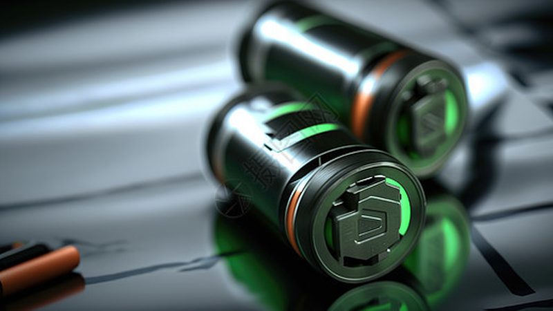 新能源项目开发流程中常见问题解析