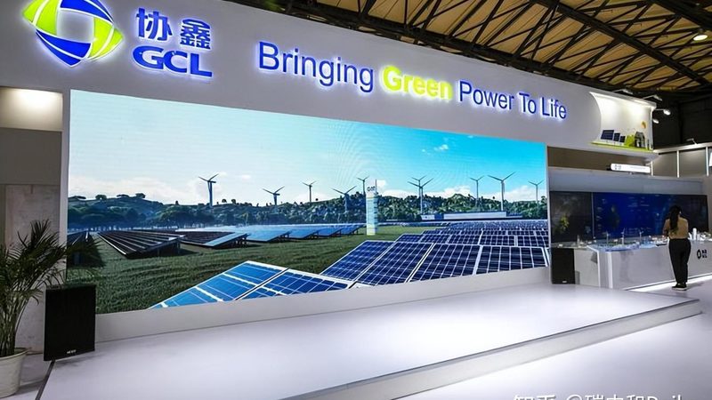 充电桩建设：厂家直销中的标准规范解析**