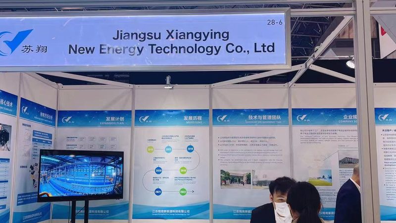 2025年成都太阳能光伏板一瓦价格解析