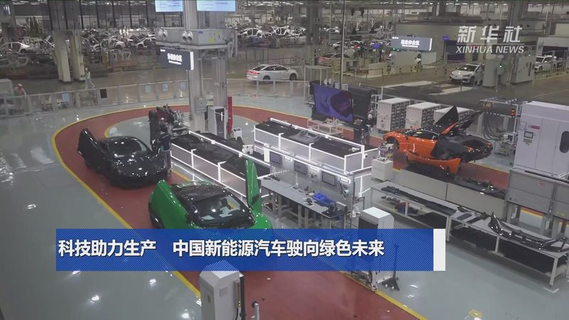 磷酸铁锂电池组外壳破损，先别急着报废