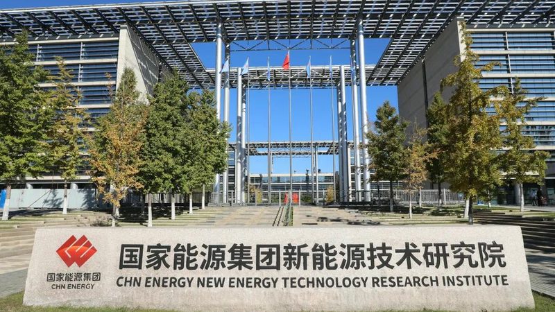 山区风力发电并网解决方案：挑战与机遇并存