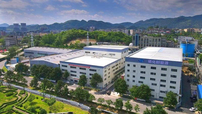小型储能系统设计流程揭秘：从需求到方案