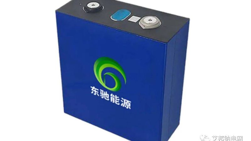 光伏板与逆变器匹配：关键点与误区解析**