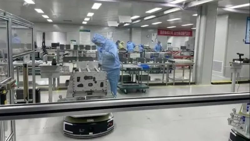 光伏支架价格实惠的秘诀：材质与设计优化