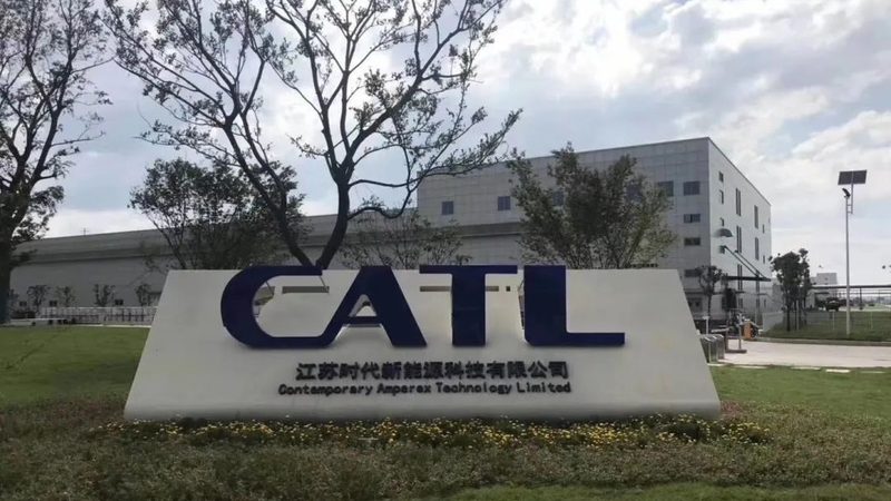 工商业光伏项目报价清单：揭秘开发关键要素**