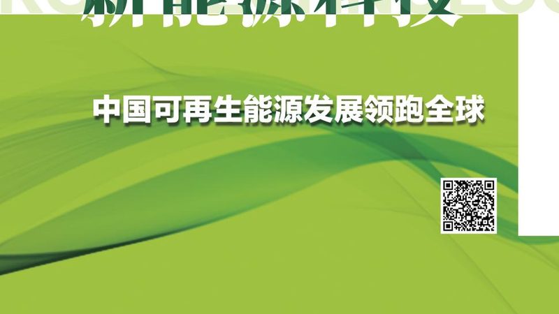 船用磷酸铁锂电池系统，如何选择优质品牌？**