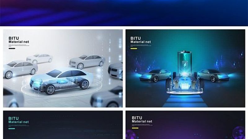 储能电站工程预算：关键要素与合理评估**