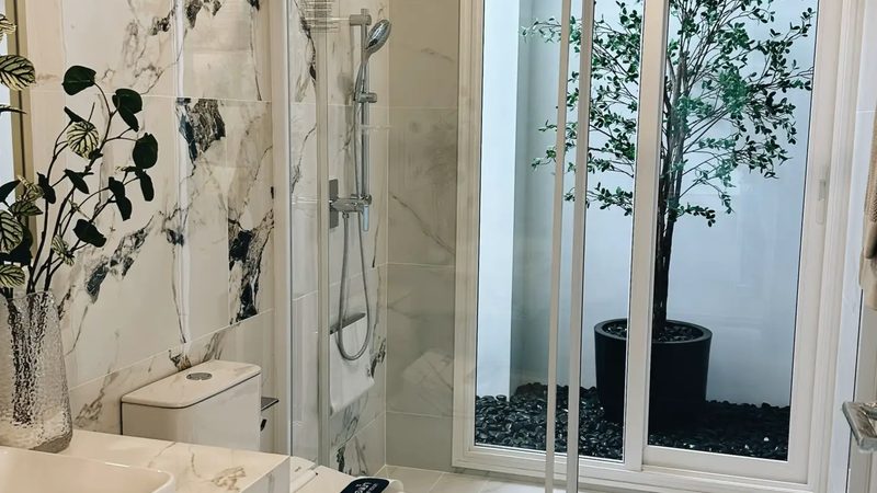 家用光储充一体机：优缺点全面解析**