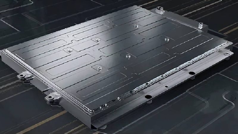 充电桩批发价格表揭秘：上海市场的价格密码**